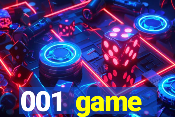 001 game 001games.com download